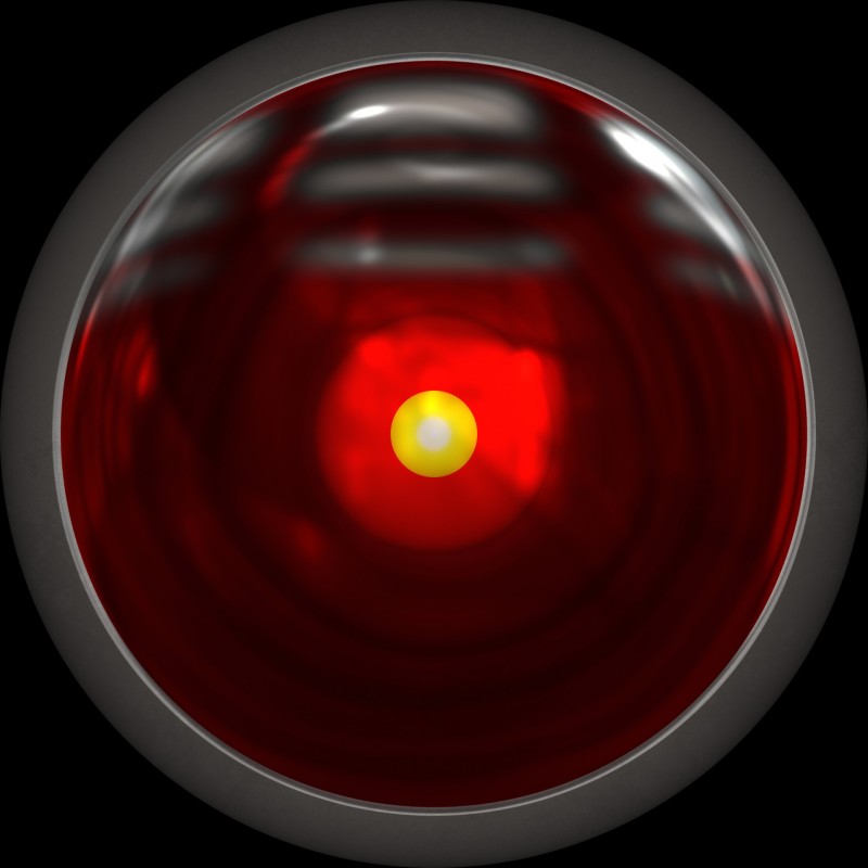 Hal2000